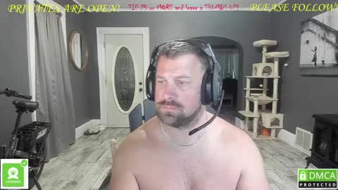 MrBrew online show from February 13, 2025, 4:43 am