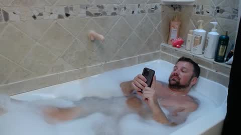 MrBrew online show from February 19, 2025, 2:01 pm