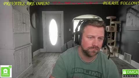 MrBrew online show from February 19, 2025, 5:06 pm