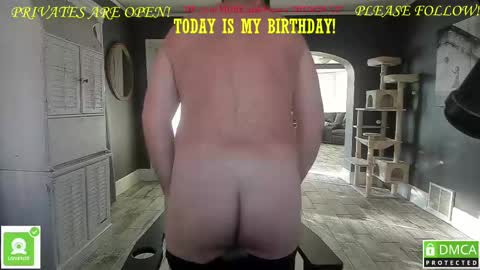 MrBrew online show from February 20, 2025, 2:24 pm