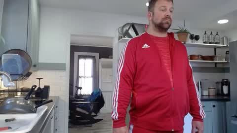 MrBrew online show from February 21, 2025, 2:06 pm