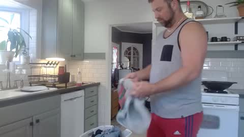 MrBrew online show from February 24, 2025, 2:37 pm