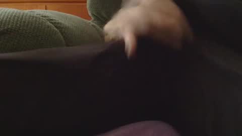 mrbrigggs online show from February 9, 2026, 6:12 pm