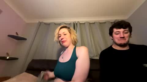 Snapshot of mrbrightside224 chatting on March 31, 2026, 9:26 pm mrbrightside224 online show from March 31, 2026, 9:26 pm