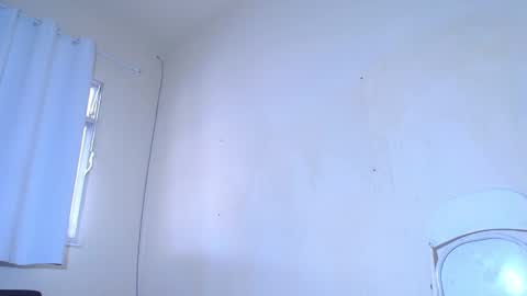 mr brown online show from December 23, 2024, 1:56 pm