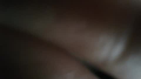 Snapshot of mrbrowndick1 chatting on December 25, 2024, 12:16 am Brown online show from December 25, 2024, 12:16 am