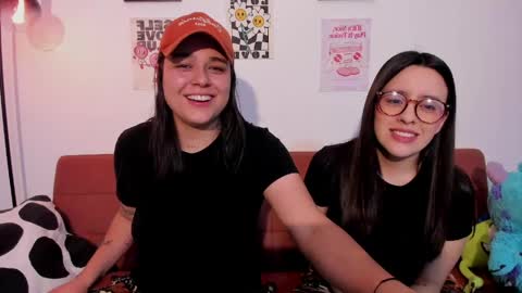 Laura online show from April 28, 2026, 5:56 am