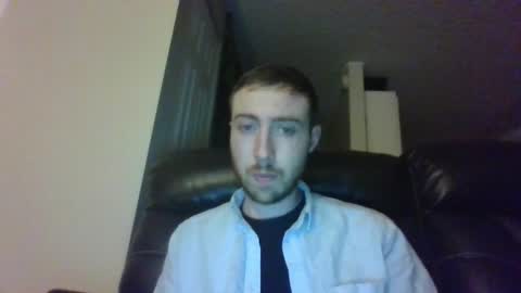 jewels112 online show from December 11, 2024, 5:10 am