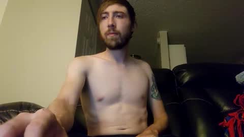 jewels112 online show from October 23, 2025, 3:28 am