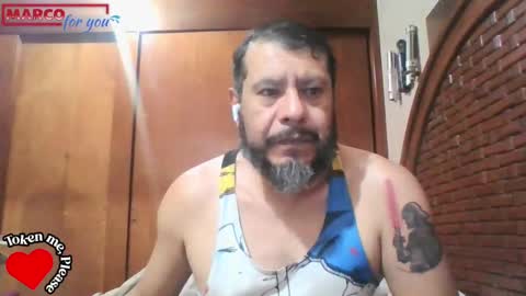 mrcforyou online show from September 9, 2025, 7:02 pm