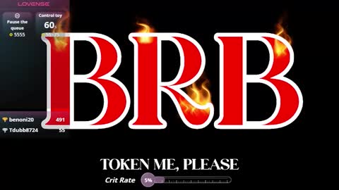 mrcforyou online show from February 3, 2026, 2:53 am