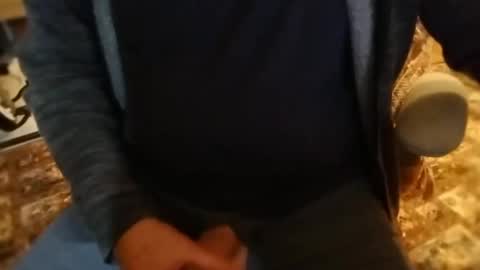 Snapshot of mrcgowler chatting on December 3, 2025, 6:39 pm mrcgowler online show from December 3, 2025, 6:39 pm