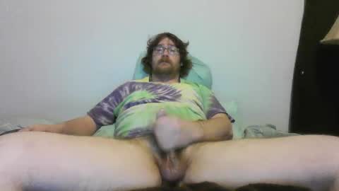 mrchico911 online show from January 6, 2025, 1:52 pm