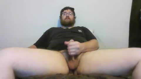 Snapshot of mrchico911 chatting on May 24, 2026, 3:17 pm mrchico911 online show from May 24, 2026, 3:17 pm