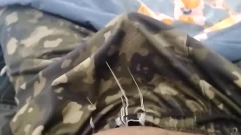 mrchocolatebabies online show from February 4, 2025, 8:35 am