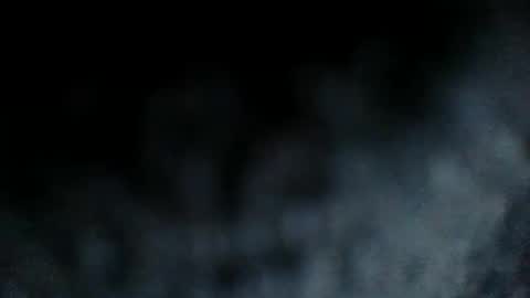 mrchocolatebabies online show from March 8, 2026, 10:46 pm