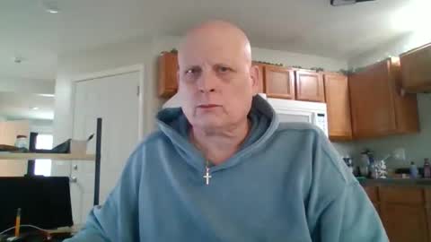 Snapshot of mrclean_55 chatting on April 28, 2026, 3:17 pm MrClean55 online show from April 28, 2026, 3:17 pm