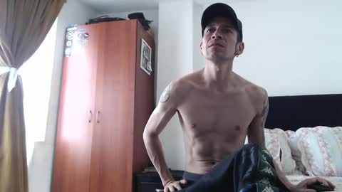Snapshot of mrcock_col chatting on January 20, 2025, 5:37 pm mrcock_col online show from January 20, 2025, 5:37 pm
