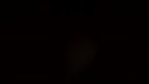 Snapshot of mrcool139 chatting on March 6, 2026, 7:32 pm mrcool139 online show from March 6, 2026, 7:32 pm