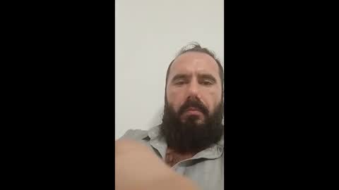 mrcoolboy35 online show from December 21, 2025, 6:09 am