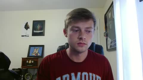 Snapshot of mrcoolguy68 chatting on March 3, 2025, 5:50 pm mrcoolguy68 online show from March 3, 2025, 5:50 pm