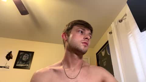 Snapshot of mrcoolguy68 chatting on October 27, 2025, 4:11 pm mrcoolguy68 online show from October 27, 2025, 4:11 pm