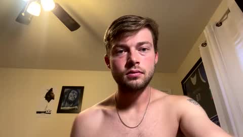 Snapshot of mrcoolguy68 chatting on November 3, 2025, 3:24 pm mrcoolguy68 online show from November 3, 2025, 3:24 pm