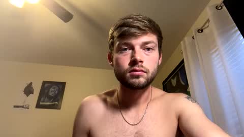 Snapshot of mrcoolguy68 chatting on November 12, 2025, 3:45 pm mrcoolguy68 online show from November 12, 2025, 3:45 pm