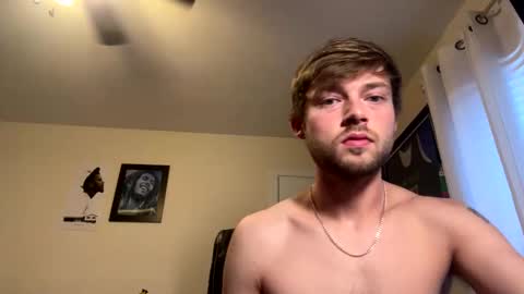 Snapshot of mrcoolguy68 chatting on December 2, 2025, 3:18 pm mrcoolguy68 online show from December 2, 2025, 3:18 pm