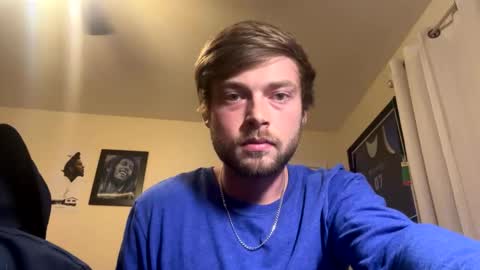 Snapshot of mrcoolguy68 chatting on January 8, 2026, 3:42 am mrcoolguy68 online show from January 8, 2026, 3:42 am