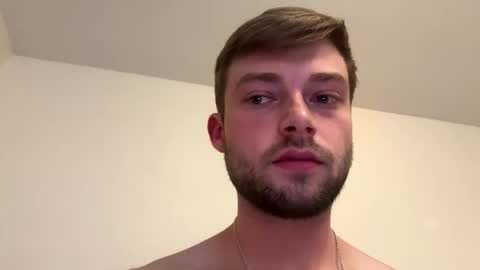 Snapshot of mrcoolguy68 chatting on February 6, 2026, 4:54 pm mrcoolguy68 online show from February 6, 2026, 4:54 pm