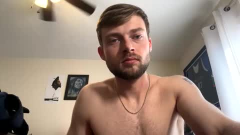 Snapshot of mrcoolguy68 chatting on February 11, 2026, 6:46 pm mrcoolguy68 online show from February 11, 2026, 6:46 pm