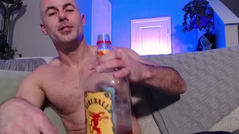 Snapshot of mrcooperxxx chatting on March 5, 2025, 3:08 am Brock Cooper online show from March 5, 2025, 3:08 am