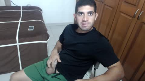 Will online show from December 10, 2024, 3:52 am