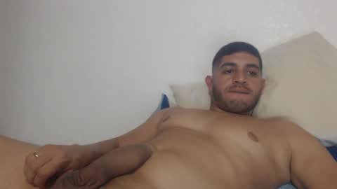 Will online show from September 19, 2025, 3:41 am