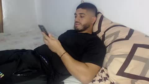 Snapshot of mrcum24 chatting on August 3, 2026, 7:28 pm Will online show from August 3, 2026, 7:28 pm