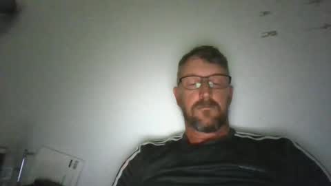 mrcumstain online show from May 4, 2026, 9:33 pm