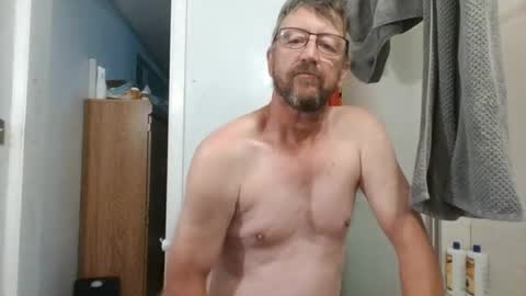 mrcumstain online show from June 25, 2026, 5:39 pm