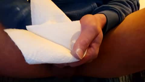 mrcuriousww online show from March 4, 2026, 10:49 pm