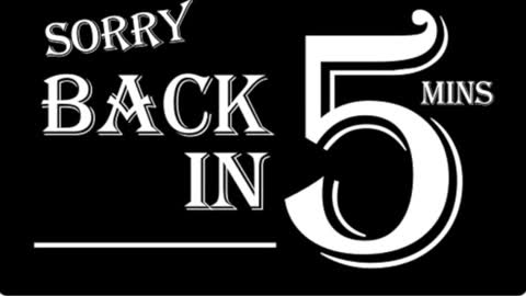 Snapshot of mrcurvedc chatting on December 15, 2024, 8:04 pm Mr Curved online show from December 15, 2024, 8:04 pm