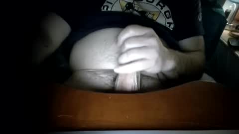 Mr. Dankerson online show from January 17, 2026, 2:38 am