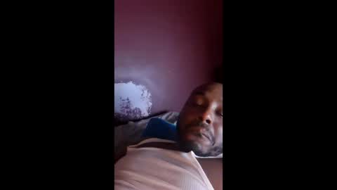 Snapshot of mrdeepstroker33 chatting on March 30, 2026, 6:25 am mrdeepstroker33 online show from March 30, 2026, 6:25 am