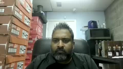 Snapshot of mrdelite1234 chatting on April 15, 2026, 6:59 pm mrdelite1234 online show from April 15, 2026, 6:59 pm