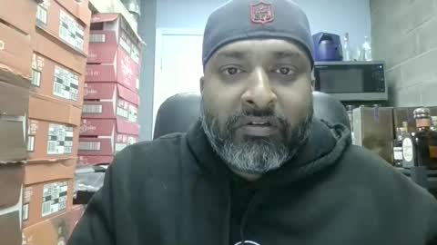Snapshot of mrdelite1234 chatting on April 30, 2026, 5:30 pm mrdelite1234 online show from April 30, 2026, 5:30 pm