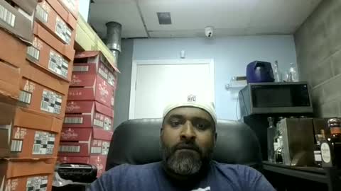 Snapshot of mrdelite1234 chatting on May 7, 2026, 5:40 pm mrdelite1234 online show from May 7, 2026, 5:40 pm