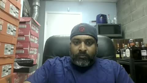 Snapshot of mrdelite1234 chatting on May 28, 2026, 3:31 pm mrdelite1234 online show from May 28, 2026, 3:31 pm