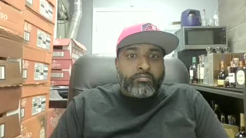 Snapshot of mrdelite1234 chatting on June 10, 2026, 7:02 pm mrdelite1234 online show from June 10, 2026, 7:02 pm