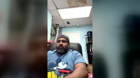 Snapshot of mrdelite1234 chatting on June 16, 2026, 8:44 pm mrdelite1234 online show from June 16, 2026, 8:44 pm