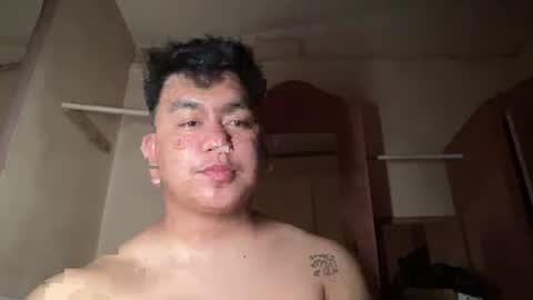 MrDesireexxx online show from March 14, 2026, 9:59 am