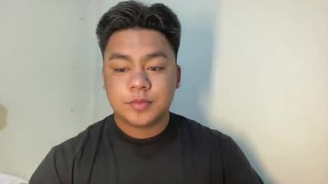 Snapshot of mrdesirexxx chatting on May 24, 2026, 8:30 am MrDesireexxx online show from May 24, 2026, 8:30 am